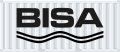 Benghazi International Shipping Agency (bisa)